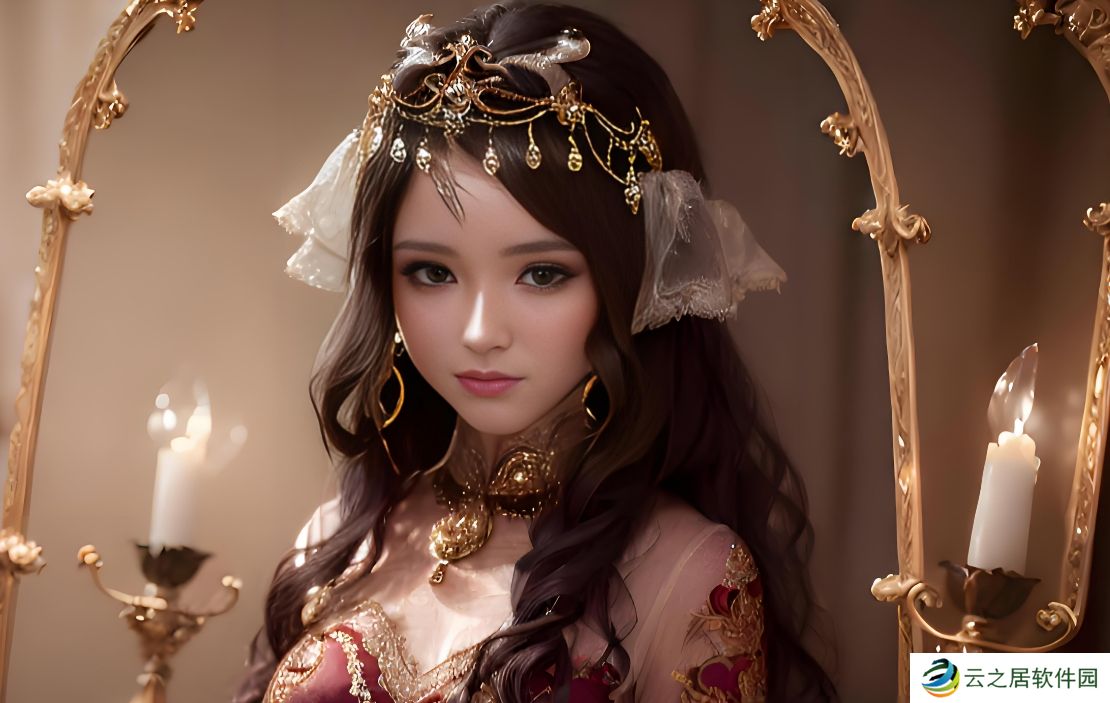 《美味的小瘦子3》为何如此受欢迎?:揭秘剧中美食与人物成长的秘密