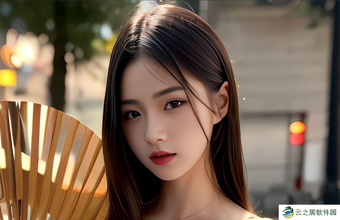 羞死了！《尘白禁区》新PV释出
